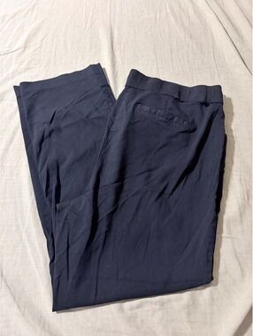 New York Clothing Company